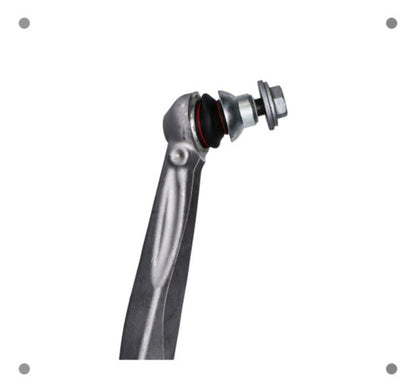 Bandeja Suspension Derecha Mercedes Benz Glc250 2016 2021