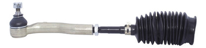 Terminal Direccion Exterior Delantero Derecho N400 Max 1.5 2020 2023