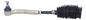 Terminal Direccion Exterior Delantero Derecho N400 Max 1.5 2020 2023