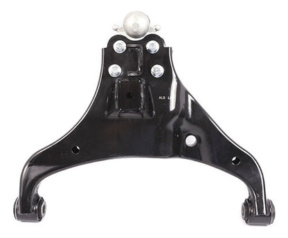 Bandeja Suspension Delantero Inferior Izquierdo Luv Dmax 2.4 2005 2010