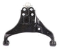 Bandeja Suspension Delantero Inferior Izquierdo Luv Dmax 2.4 2005 2010