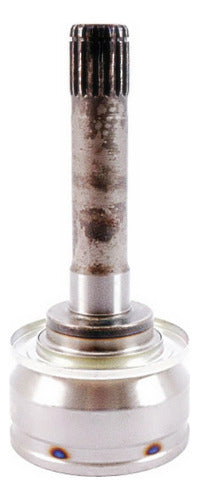 Punta Homocinetica R/L Hover 2.4 4g64 2007 2010