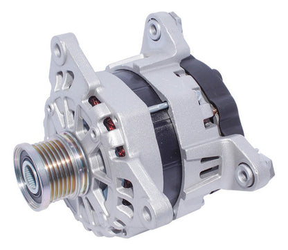 Alternador Great Wall Poer 12v 120a 6pk 3p 2020 2025
