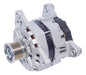 Alternador Great Wall Poer 12v 120a 6pk 3p 2020 2025