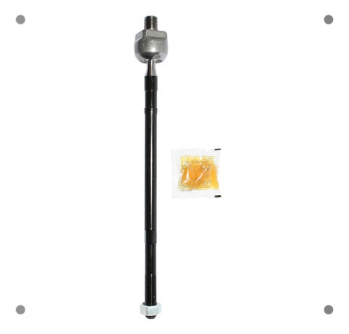 Brazo Axial Izquierda/derecha Kia Cerato 1.6 2007 2009