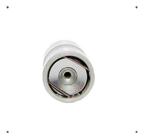 Juego Taquie Valvula Wingle 5 2.2 Gw491qe 2011 2015