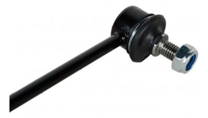 Bieleta Delantera Mazda Demio 2003 2014 Par