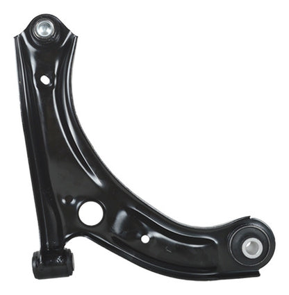 Bandeja Suspension Delantero Inferior Izquierdo Dzire 1.2 2018 2020