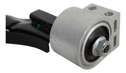 Bandeja Delantero Inferior Izquierda Chevrolet Captiva 2007 2018