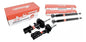 Kit Amortiguadores Mazda 2 ( Demio ) 2007 2015