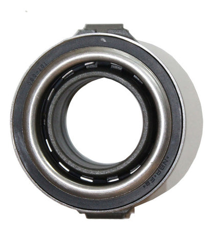 Rodamiento Embrague Kia K2400 2.4 1994 - 2000