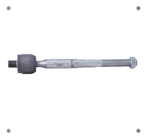 Brazo Axial Izquierda/derecha Mazda 6 2.0 2013 2023