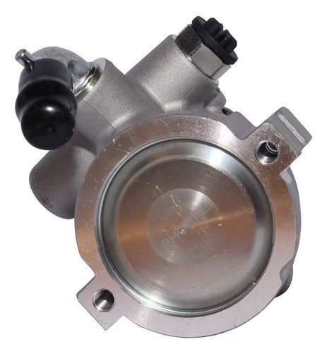 Bomba Dirección Hidráulica Volkswagen Gol 1994 2013