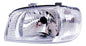 Optico Izquierdo Suzuki Alto 1.1 F10d Rf410-2 2007 2009