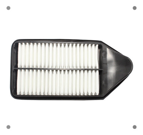 Filtro Aire Suzuki Apv Van 1.6 G16a Gc416 2005 2007