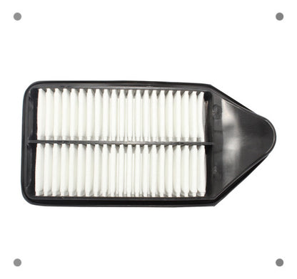 Filtro Aire Suzuki Apv Van 1.6 G16a Gc416 2005 2007