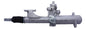 Cremallera Direccion Volkswagen Parati 1.6 1994 2008