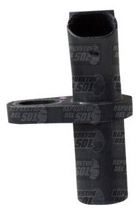 Sensor Pos Cigueñal Great Wall Voleex C30 2014 2022