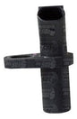 Sensor Pos Cigueñal Great Wall Voleex C30 2014 2022