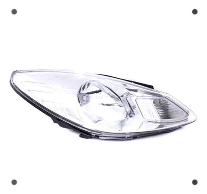 Optico Derecho Hyundai I10 1.1 4x2 Sedan G4hg 2008 2011