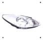 Optico Derecho Hyundai I10 1.1 4x2 Sedan G4hg 2008 2011