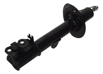 Amortiguador Delantero Jetour X70 2021 2024 Par