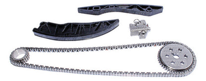 Kit Distribucion Hyundai Accent Rb 1.4 2011 2014