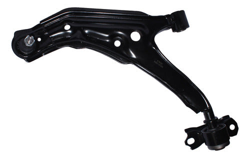 Par Bandeja Suspensión Delantera Nissan Primera 2.0 1996 2003