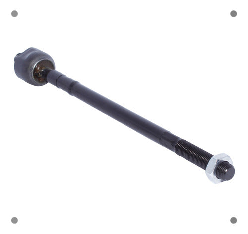Brazo Axial R/L Hyundai Accent Prime 1.5 2000 2006