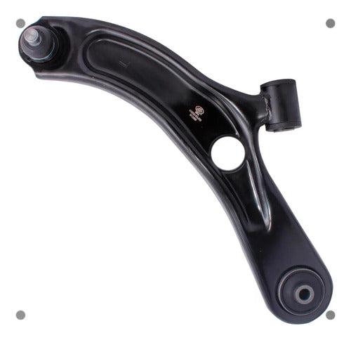 Bandeja Suspension Delantero Inferior Swift 1.3 2004 2011 Par