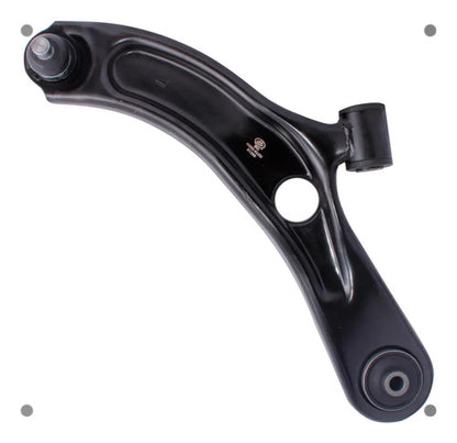 Bandeja Suspension Delantero Inferior Swift 1.3 2004 2011 Par