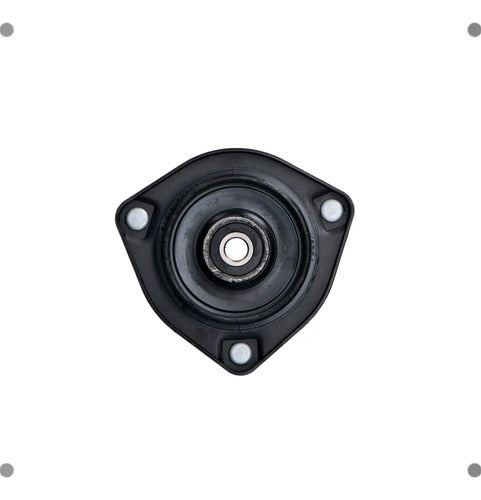 Par Cazoleta Ambos Lados Hyundai Creta 2015 2020