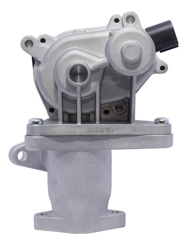 Valvula Egr Wingle 5 2000 Gw4d20b Crdi 2011 2021