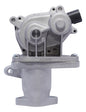 Valvula Egr Wingle 5 2000 Gw4d20b Crdi 2011 2021