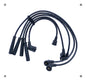 Juego Cable Bujia Kia Pop 1.1 B1 1993 2001