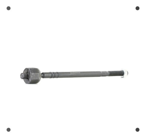 Brazo Axial Peugeot Expert 1.6 4x2 Dv6td 2008 2012