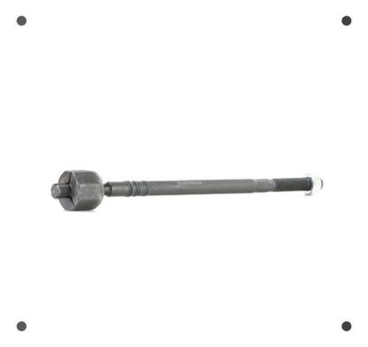 Brazo Axial Peugeot Expert 1.6 4x2 Dv6td 2008 2012