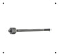 Brazo Axial Peugeot Expert 1.6 4x2 Dv6td 2008 2012