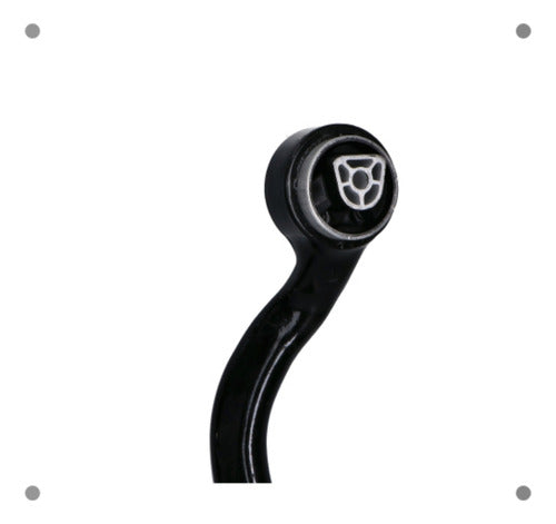 Bandeja Suspension Izquierdo Bmw X5 2013 2019
