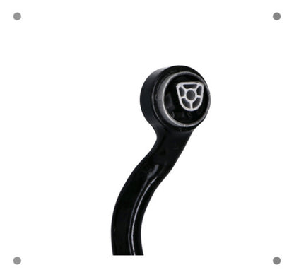 Bandeja Suspension Izquierdo Bmw X5 2013 2019