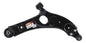 Par Bandeja Suspension Inferior Sorento Xm 2.2 2010 2015