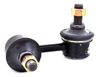 Bieleta Delantero Derecho Hyundai Accent Prime 1.5 G4eb 2001 2004