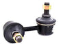 Bieleta Delantero Derecho Hyundai Accent Prime 1.5 G4eb 2001 2004