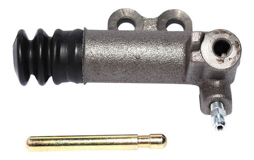 Cilindro Embrague Mitsubishi Pajero 2.5 4d56t 1989 1993