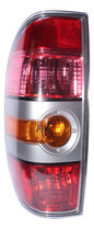 Farol Trasero Derecho Mazda Bt50 2.5 Wlat 2wd 2006 2009