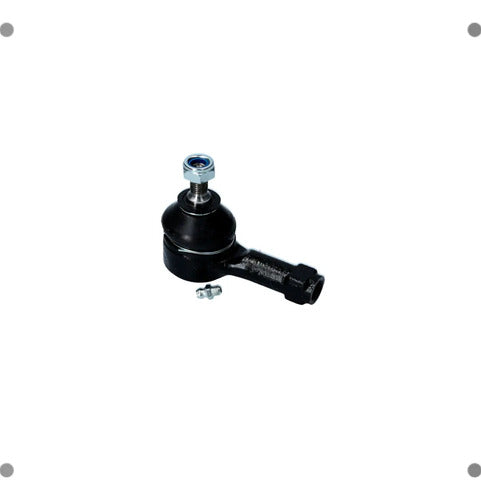 Terminal Ambos lados Direccion Hyundai I10 2008 2013