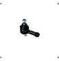 Terminal Ambos lados Direccion Hyundai I10 2008 2013