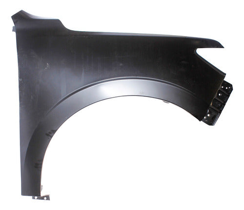 Tapabarro Delantero Derecho Great Wall Poer 2.0 Gw4d20m 2020 2023