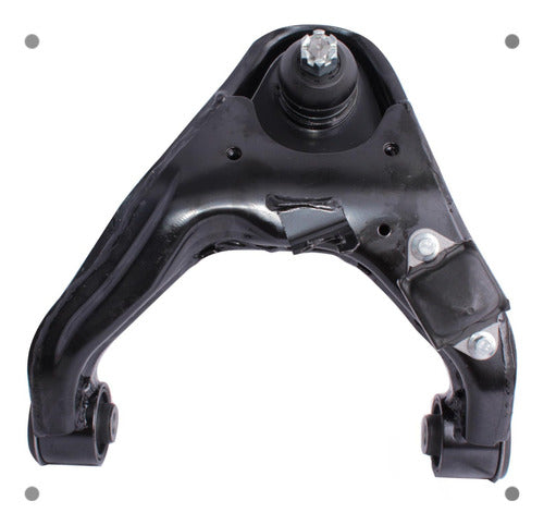 Bandeja Suspension Su Mitsubishi L200 K 2.4 2016-18 Par