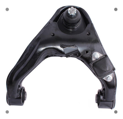 Bandeja Suspension Su Mitsubishi L200 K 2.4 2019-22 Par